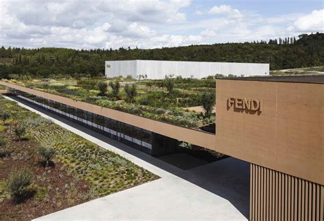 fendi bagno a ripolo|fendi pelletteria bagno a ripoli.